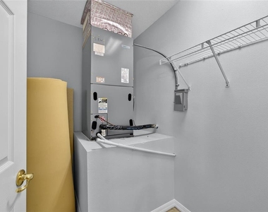 1113 Savannah Landings Avenue - Photo Thumbnail 68
