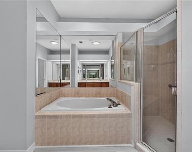 1113 Savannah Landings Avenue - Photo Thumbnail 56