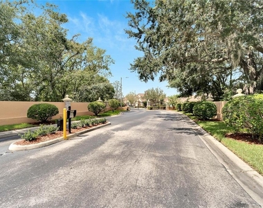 1113 Savannah Landings Avenue - Photo Thumbnail 75