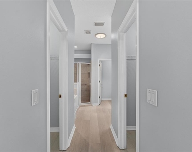 1113 Savannah Landings Avenue - Photo Thumbnail 51