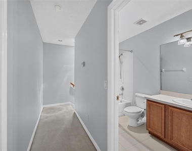 1113 Savannah Landings Avenue - Photo Thumbnail 60