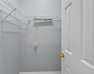 1113 Savannah Landings Avenue - Photo Thumbnail 52
