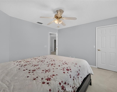 1113 Savannah Landings Avenue - Photo Thumbnail 71