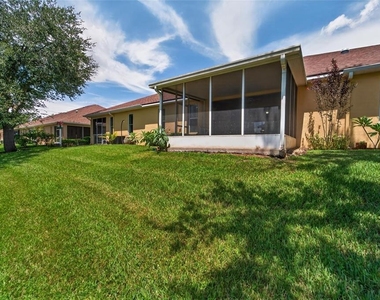 1113 Savannah Landings Avenue - Photo Thumbnail 18