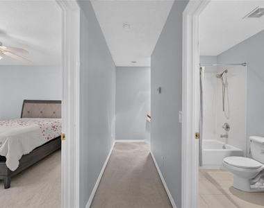1113 Savannah Landings Avenue - Photo Thumbnail 61