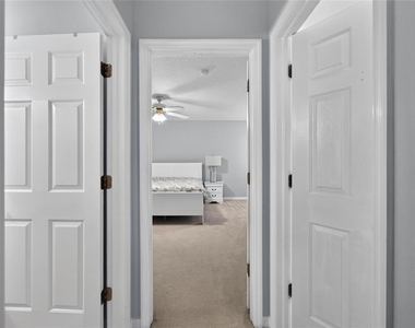 1113 Savannah Landings Avenue - Photo Thumbnail 62