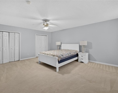 1113 Savannah Landings Avenue - Photo Thumbnail 64
