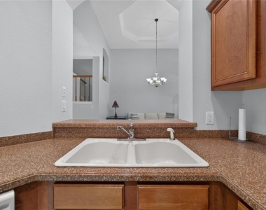 1113 Savannah Landings Avenue - Photo Thumbnail 41