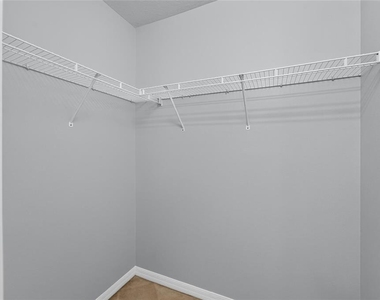 1113 Savannah Landings Avenue - Photo Thumbnail 72