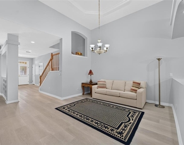 1113 Savannah Landings Avenue - Photo Thumbnail 28