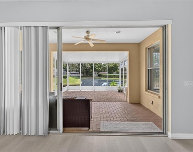1113 Savannah Landings Avenue - Photo Thumbnail 8