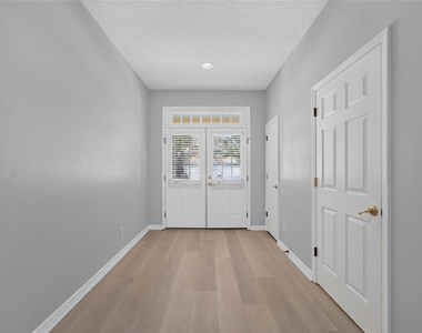 1113 Savannah Landings Avenue - Photo Thumbnail 20