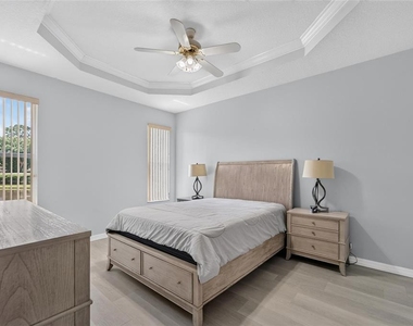 1113 Savannah Landings Avenue - Photo Thumbnail 47