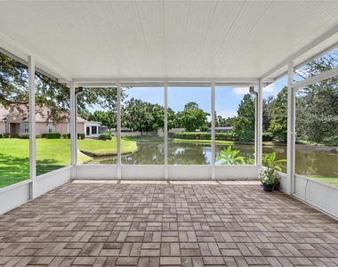 1113 Savannah Landings Avenue - Photo Thumbnail 11