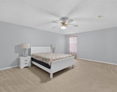 1113 Savannah Landings Avenue - Photo Thumbnail 65