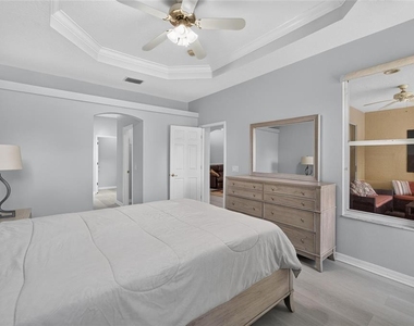 1113 Savannah Landings Avenue - Photo Thumbnail 50