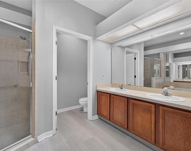 1113 Savannah Landings Avenue - Photo Thumbnail 55