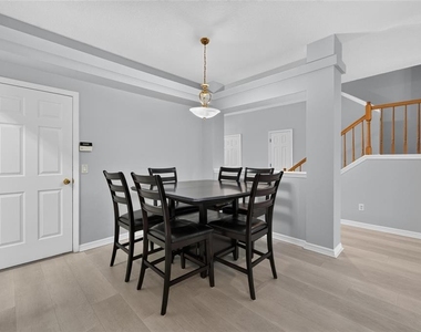 1113 Savannah Landings Avenue - Photo Thumbnail 36