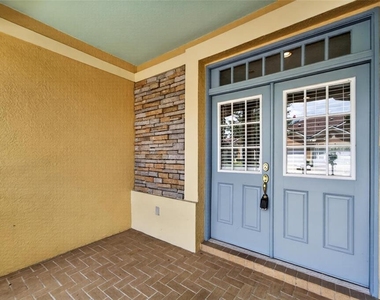 1113 Savannah Landings Avenue - Photo Thumbnail 7