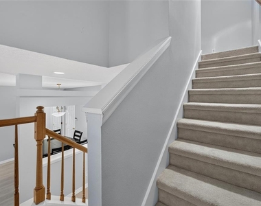1113 Savannah Landings Avenue - Photo Thumbnail 59