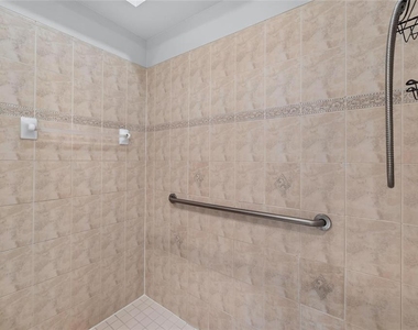 1113 Savannah Landings Avenue - Photo Thumbnail 58
