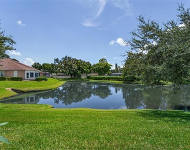 1113 Savannah Landings Avenue - Photo Thumbnail 14