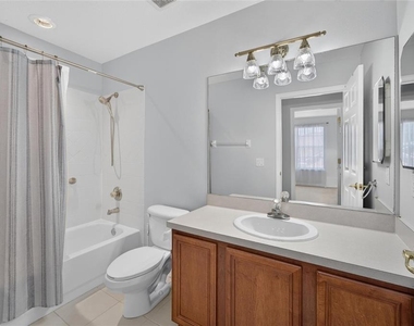 1113 Savannah Landings Avenue - Photo Thumbnail 73