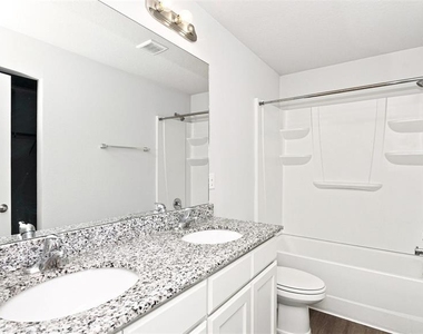 13 Zebulon Place - Photo Thumbnail 11