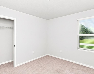 13 Zebulon Place - Photo Thumbnail 9