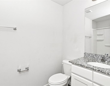 13 Zebulon Place - Photo Thumbnail 13