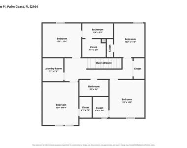 13 Zebulon Place - Photo Thumbnail 16
