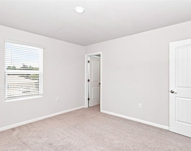 13 Zebulon Place - Photo Thumbnail 5