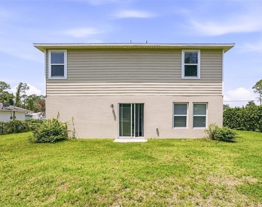 13 Zebulon Place - Photo Thumbnail 14