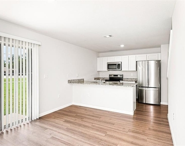 13 Zebulon Place - Photo Thumbnail 1