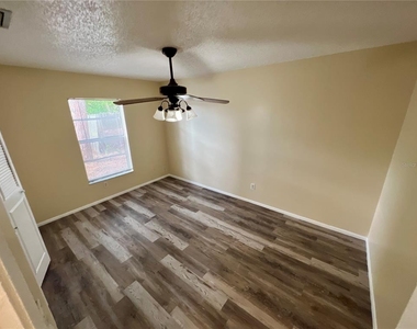 613 61st Avenue Terrace E - Photo Thumbnail 15