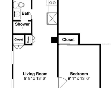 3734 Burlington Avenue N - Photo Thumbnail 29