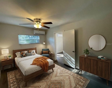 3734 Burlington Avenue N - Photo Thumbnail 15