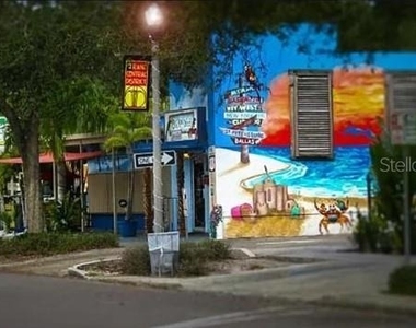 3734 Burlington Avenue N - Photo Thumbnail 26