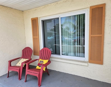 206 Sola Lane - Photo Thumbnail 2
