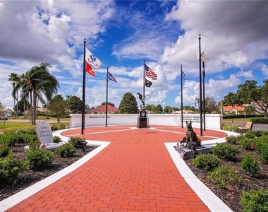 206 Sola Lane - Photo Thumbnail 45