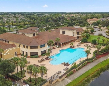 206 Sola Lane - Photo Thumbnail 47
