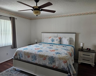 206 Sola Lane - Photo Thumbnail 12