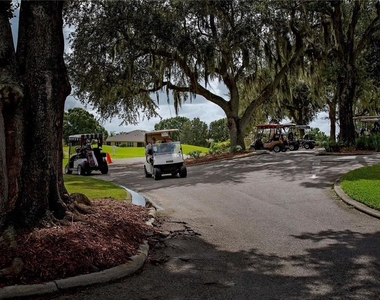 206 Sola Lane - Photo Thumbnail 48