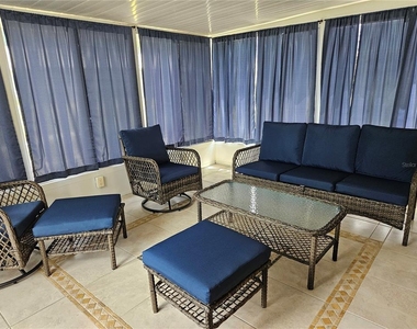 206 Sola Lane - Photo Thumbnail 24