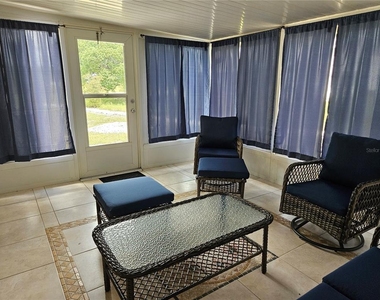 206 Sola Lane - Photo Thumbnail 25