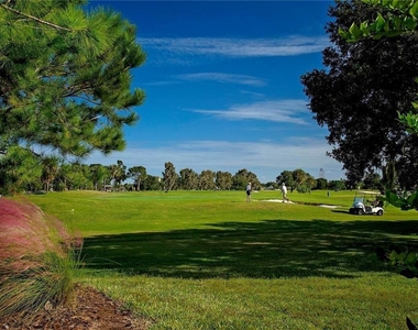 206 Sola Lane - Photo Thumbnail 49