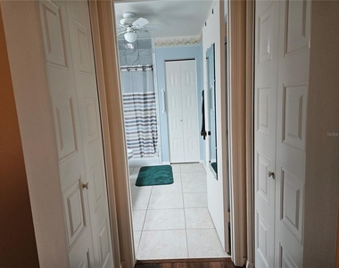 206 Sola Lane - Photo Thumbnail 15