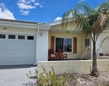 206 Sola Lane - Photo Thumbnail 1