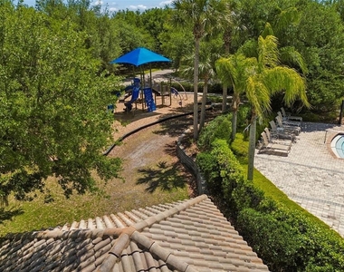 12610 Adventure Drive - Photo Thumbnail 35