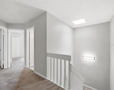 15314 E Pond Woods Drive - Photo Thumbnail 23